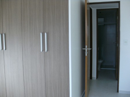 Residencial Bulgari - Manaíra